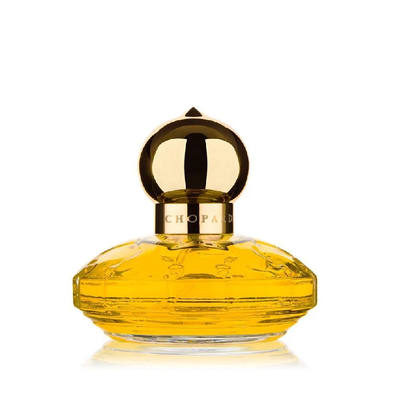 Casmir eau de parfum spray