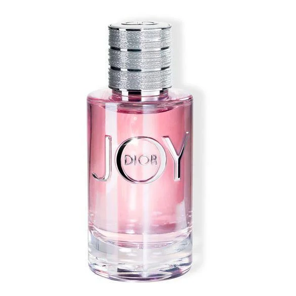 Joy eau de parfum spray