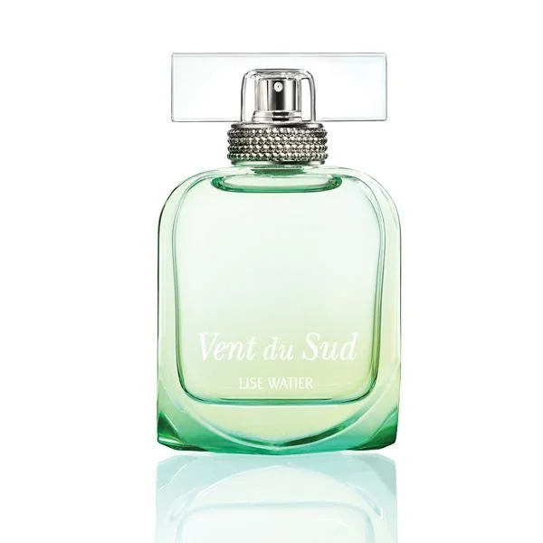 Vent du Sud eau de toilette spray