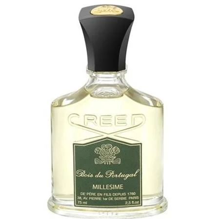 Bois Du Portugal eau de parfum spray