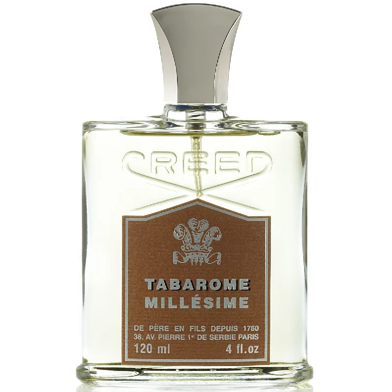 Tabarome eau de parfum spray