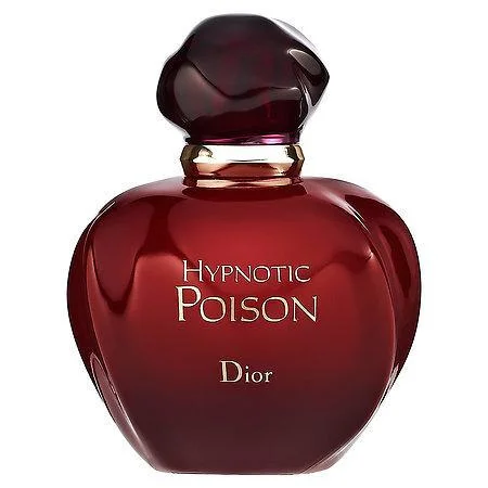 Hypnotic Poison eau de toilette spray