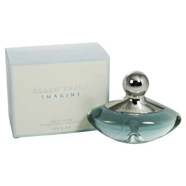 Imagine eau de parfum spray