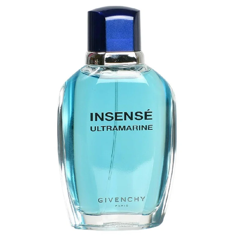 Insensé Ultramarine eau de toilette spray