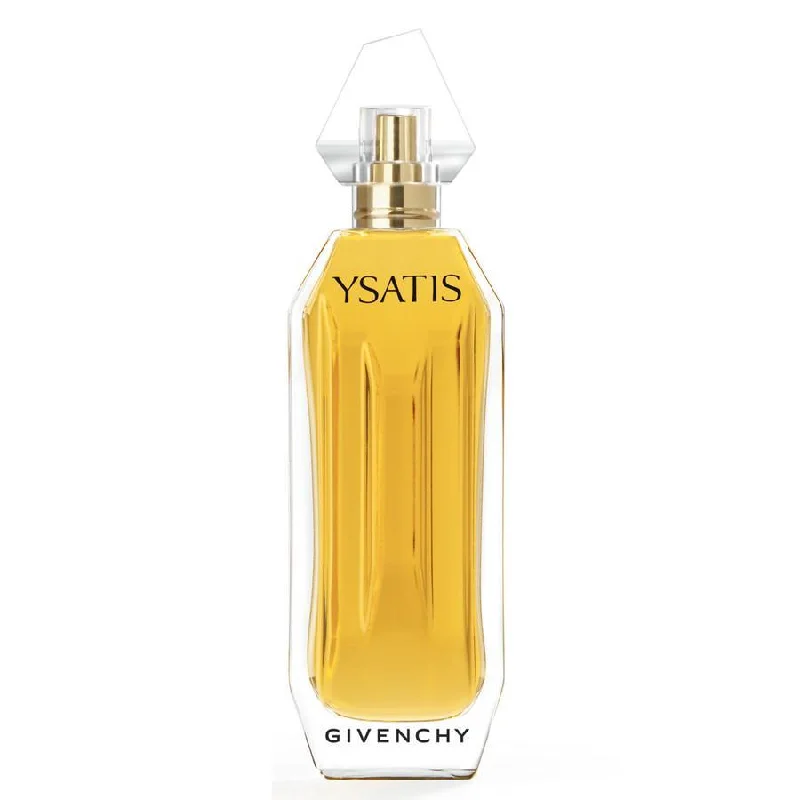 Ysatis eau de toilette spray