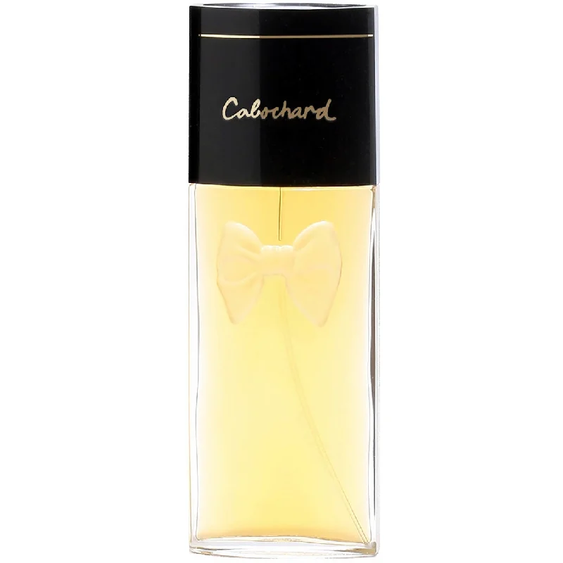 Cabochard eau de parfum spray