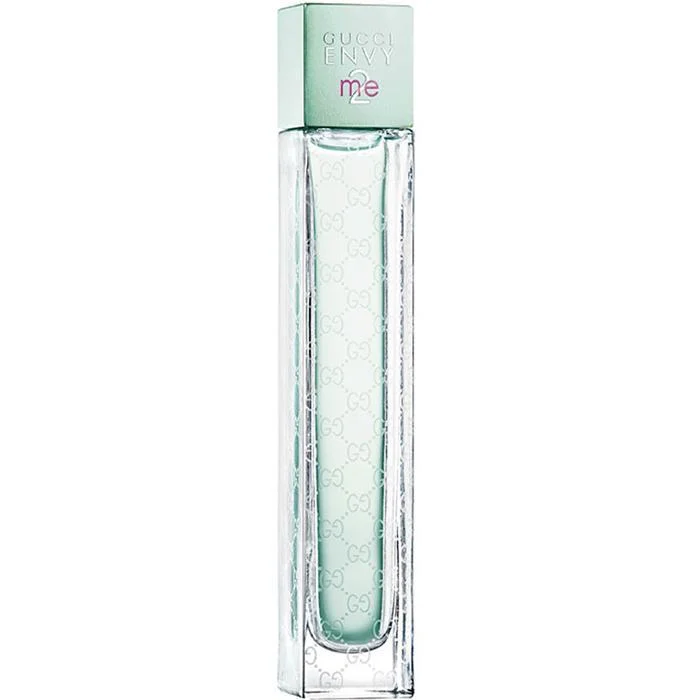 Envy Me 2 eau de toilette spray