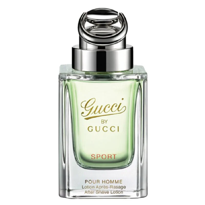 Gucci Sport eau de toilette spray