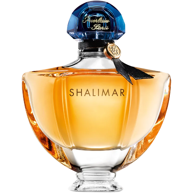 Shalimar eau de parfum spray