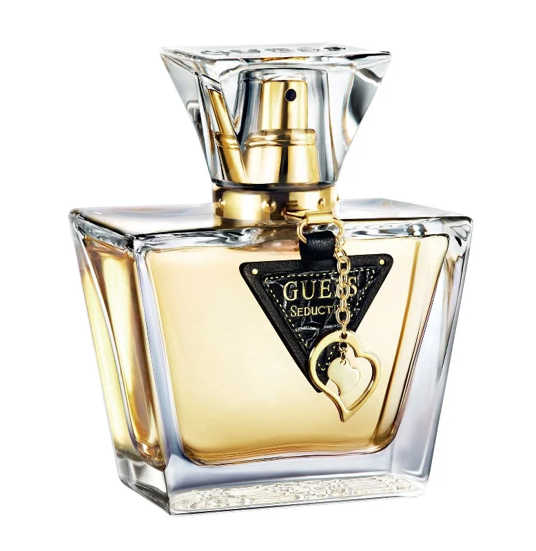 Guess Seductive eau de toilette spray