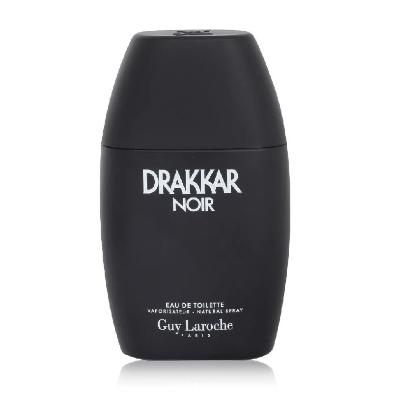 Drakkar Noir eau de toilette spray