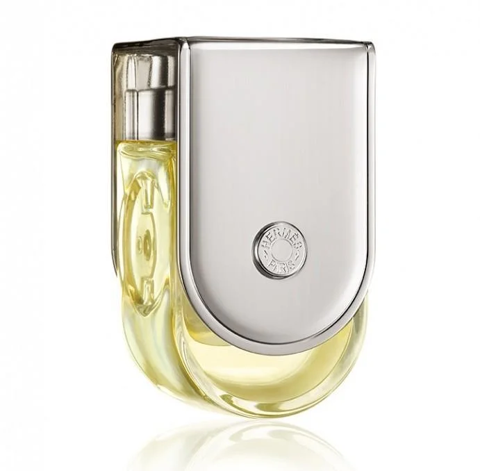 Voyage eau de toilette spray