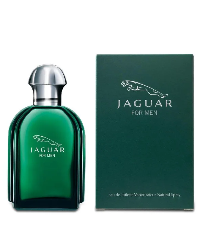 eau de toilette spray