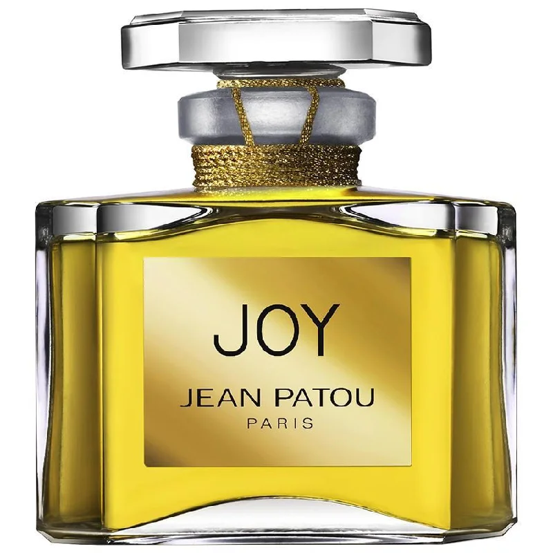 Joy eau de toilette spray