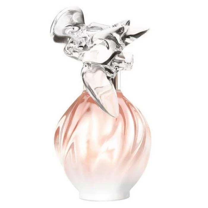 L'Air eau de parfum spray