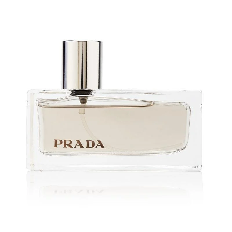 Tendre eau de parfum spray