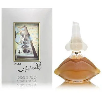 Femme eau de toilette spray